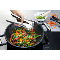 Пресс для чеснока 20,6см."Garlico"