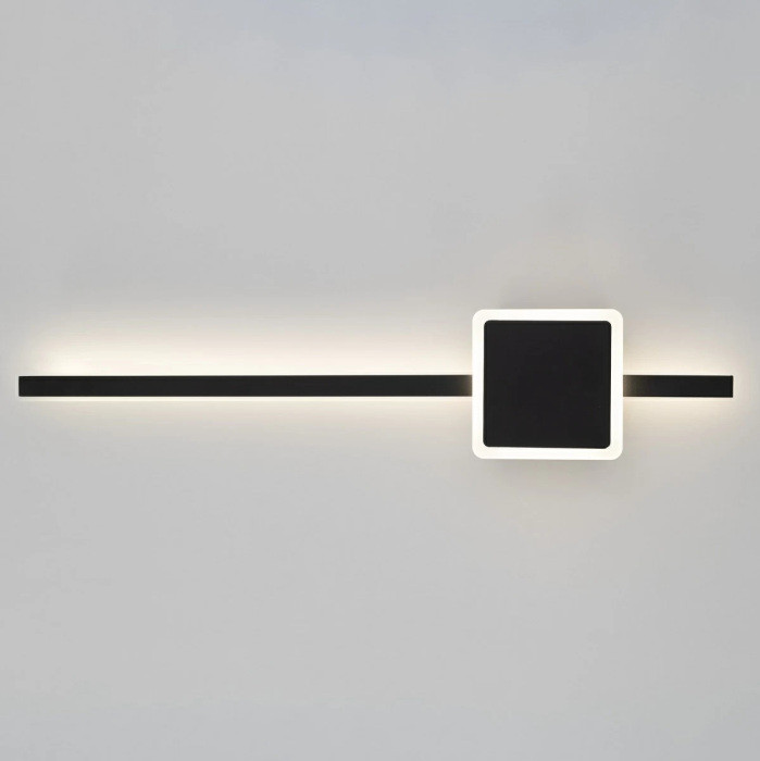 Настенный светильник Стиг CL203411 Citilux