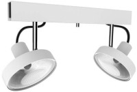 Спот Cross 6953 Nowodvorski