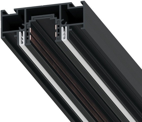 Шинопровод Optima-Accessories A752206 Arte Lamp