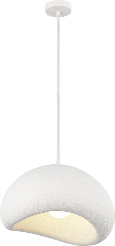 Подвесной светильник Wabi Sabi SL1522.503.01 ST Luce