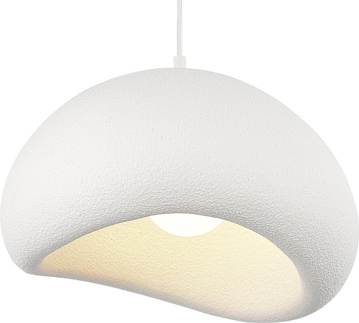 Подвесной светильник Wabi Sabi SL1522.503.01 ST Luce