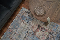 Ковер Aramac 2х3м вискоза 100% Ковер Aramac 2х3м вискоза 100%