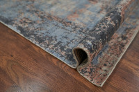 Ковер Aramac 2х3м вискоза 100% Ковер Aramac 2х3м вискоза 100%