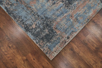 Ковер Aramac 2х3м вискоза 100% Ковер Aramac 2х3м вискоза 100%