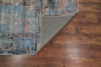 Ковер Aramac 2х3м вискоза 100% Ковер Aramac 2х3м вискоза 100%