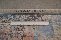 Ковер Aramac 2х3м вискоза 100% Ковер Aramac 2х3м вискоза 100%