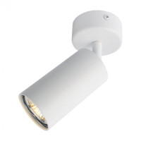 Спот Arte Lamp A3216PL-1WH Спот Arte Lamp A3216PL-1WH