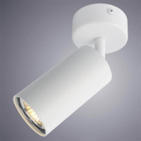 Спот Arte Lamp A3216PL-1WH Спот Arte Lamp A3216PL-1WH
