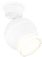 Спот Techno Spot XM1101016 Ambrella