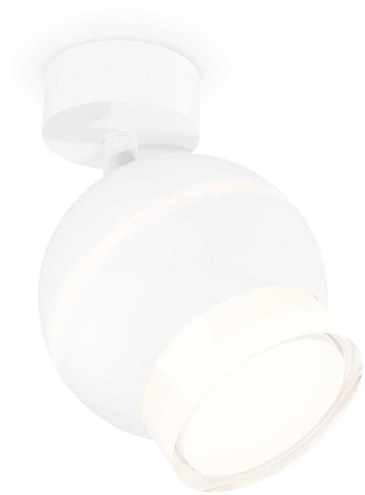 Спот Techno Spot XM1101016 Ambrella