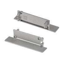 Заглушка Arlight Swall 017337 Заглушка Arlight Swall 017337