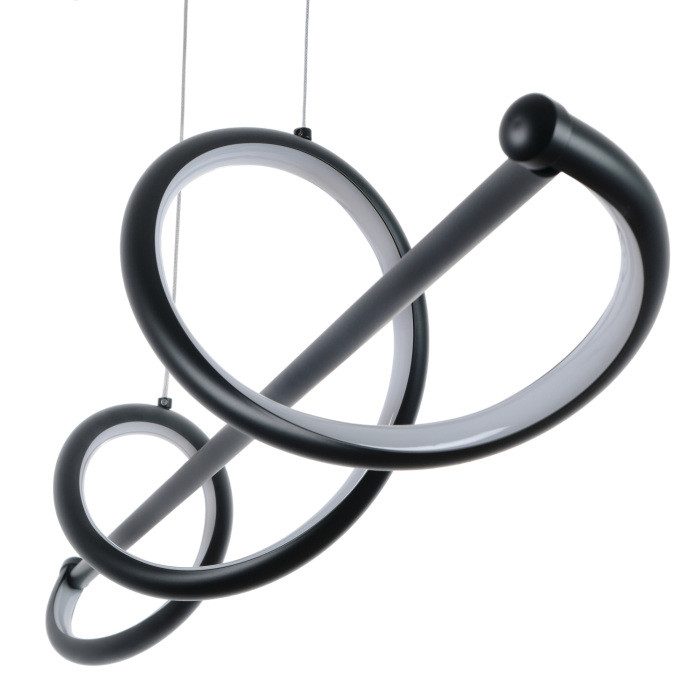 Подвесной светильник Marry MR2051-PL MyFar