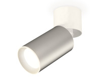 Спот Techno Spot XM6324030 Ambrella