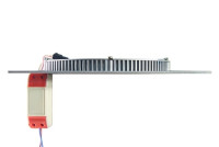 Точечный светильник LC-D02G-10WW Ledcraft Точечный светильник LC-D02G-10WW Ledcraft