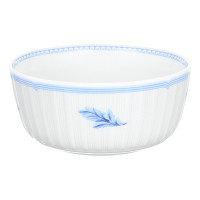 Пиала 11см."Соната 3388" Leander Пиала 11см."Соната 3388" Leander