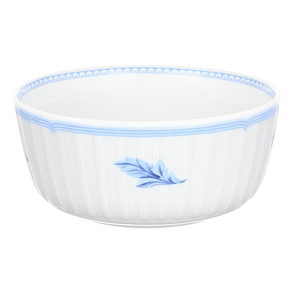 Пиала 11см."Соната 3388" Leander