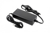 Адаптер NA-60-12 SWG