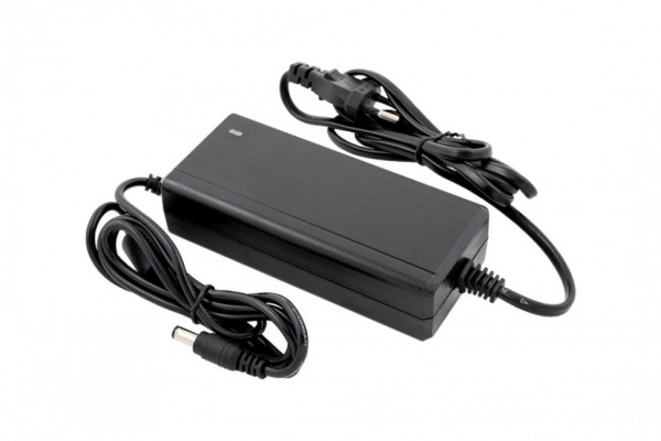 Адаптер NA-60-12 SWG