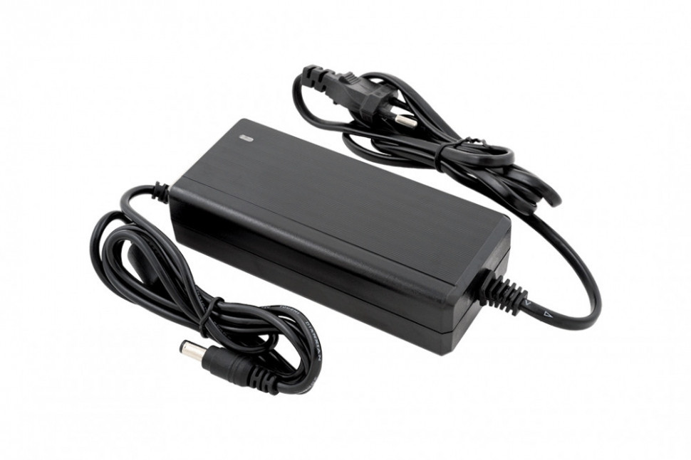 Адаптер NA-60-12 SWG