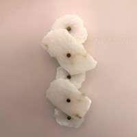 Настенный светильник Knoss 20270 Cloyd Настенный светильник Knoss 20270 Cloyd