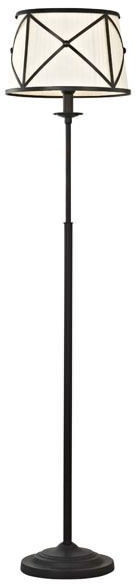 Торшер Torino L57741.88 L'Arte Luce