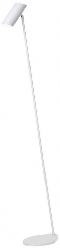 Торшер Hester 19700/01/31 Lucide