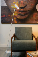 Торшер Hester 19700/01/31 Lucide Торшер Hester 19700/01/31 Lucide