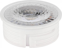 Светодиодный модуль ST9101.549.07 ST Luce