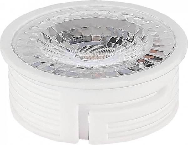 Светодиодный модуль ST9101.549.07 ST Luce