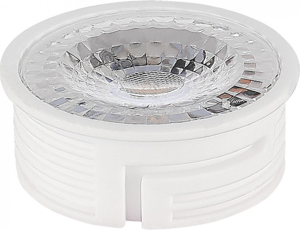 Светодиодный модуль ST9101.549.07 ST Luce