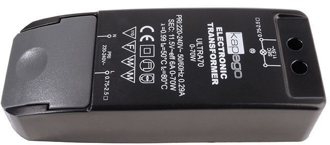 Блок питания power supply 180515 Deko-Light