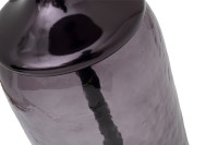 Столик журнальный Luster Black