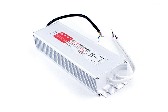 Блок питания TPW-150-24 SWG