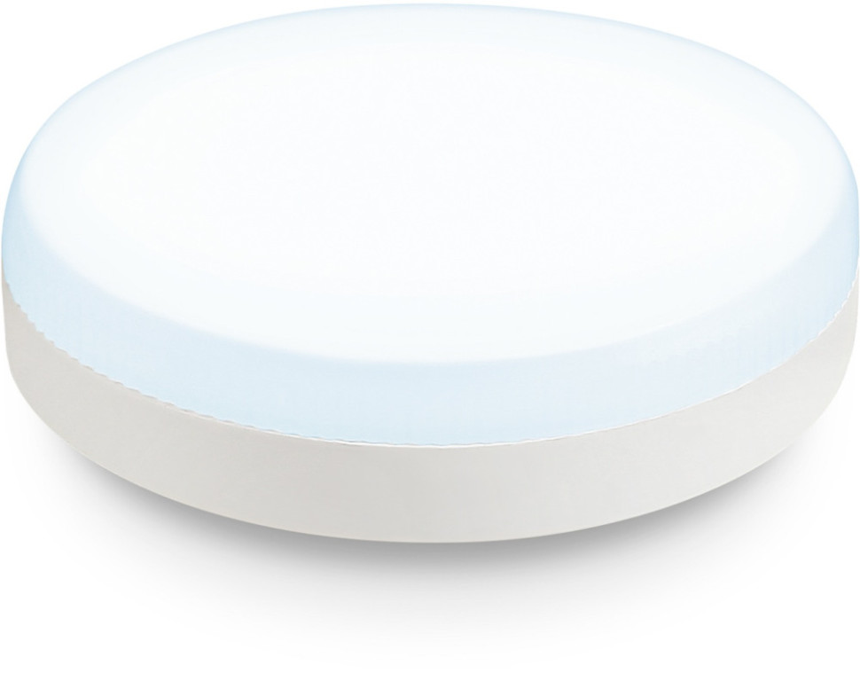 Лампочка светодиодная Bulbing 531506 Ambrella