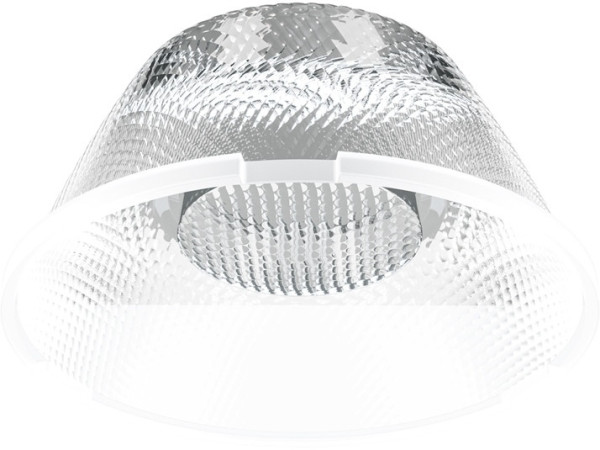 Линза Wise LensD29-15 Maytoni