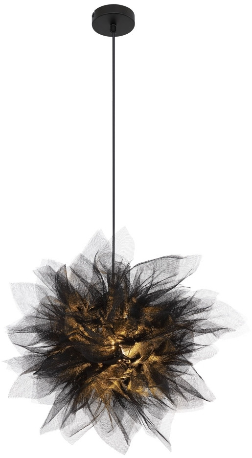 Подвесной светильник  GRLSP-8728 Lussole