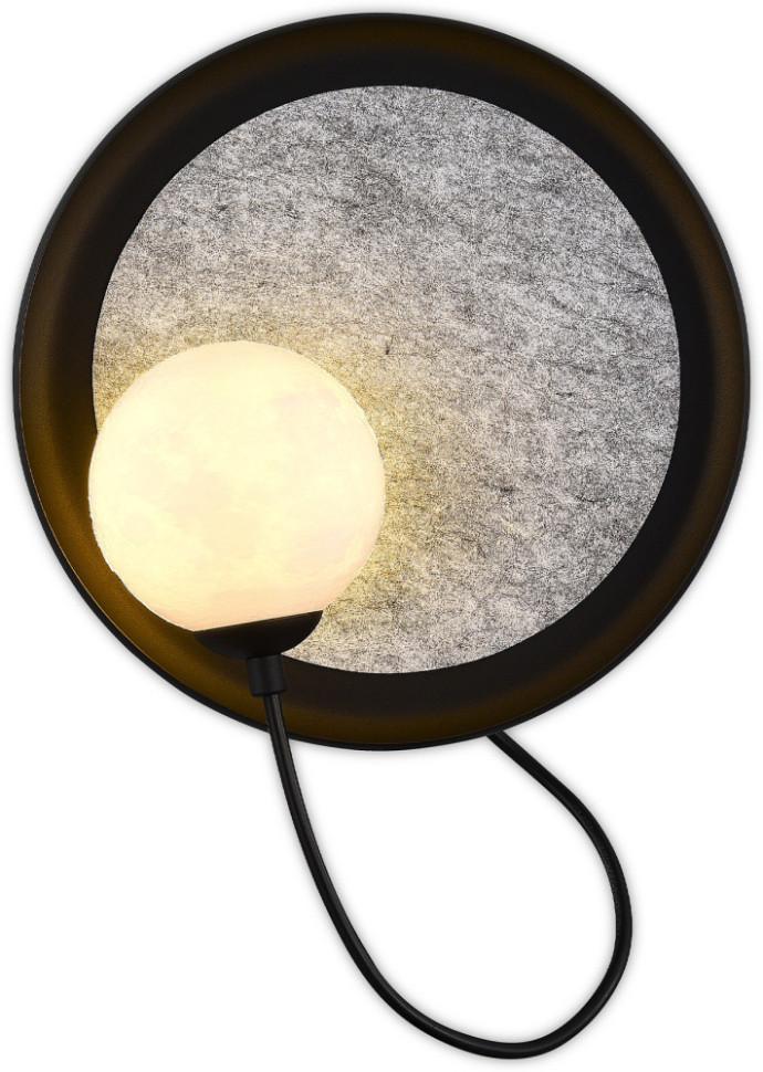 Бра Cosmi V10692-WL Moderli