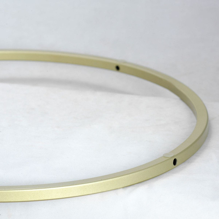 Торшер Seattle LSP-0567 Lussole Loft