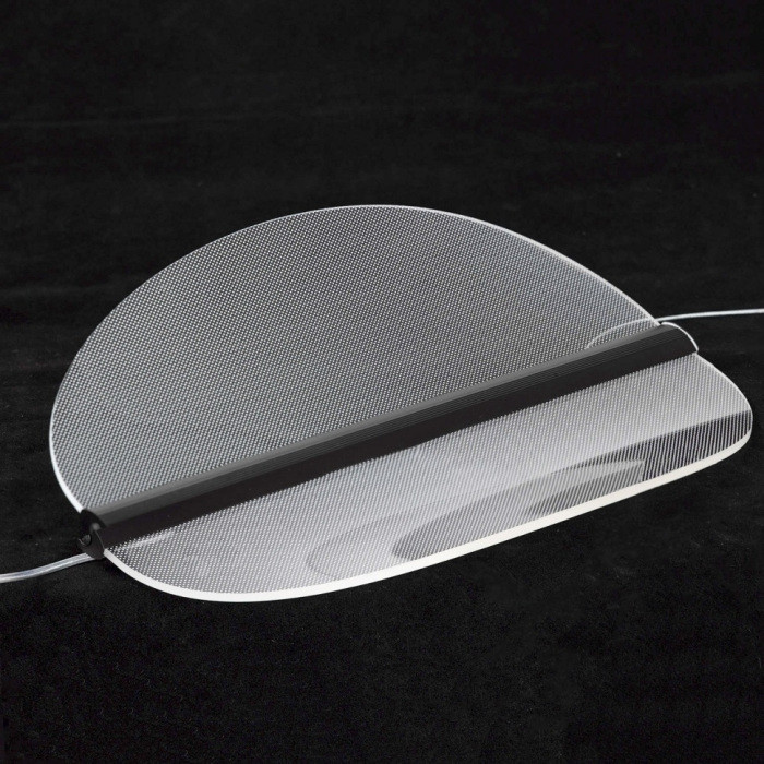 Подвесной светильник Calvert LSP-7367 Lussole