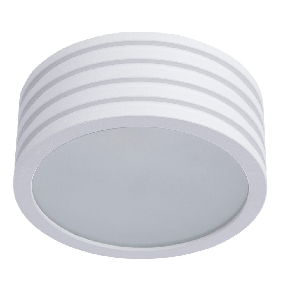 Потолочный светильник Cervantes 1349/03 PL-1 Divinare