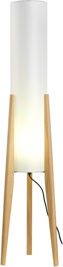 Торшер  LSP-0826 Lussole