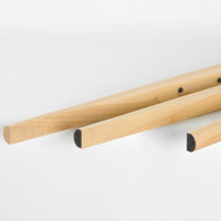 Торшер  LSP-0826 Lussole