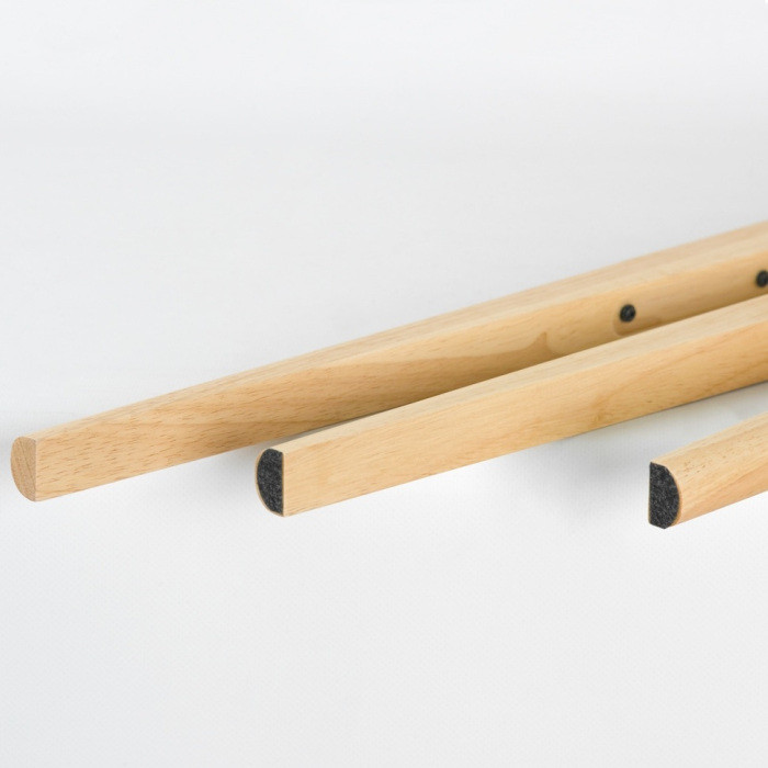 Торшер  LSP-0826 Lussole