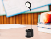 Офисная настольная лампа Desk DE562 Ambrella Офисная настольная лампа Desk DE562 Ambrella