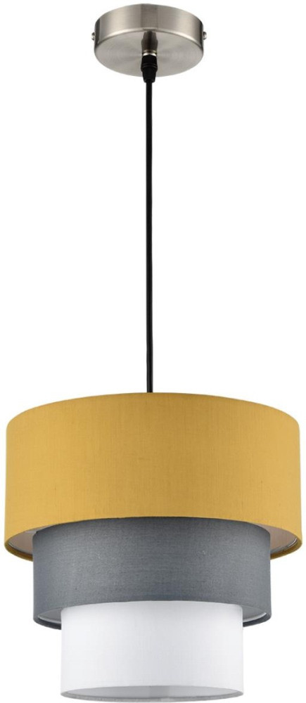 Подвесной светильник Ilaida 8038/1 Lumion