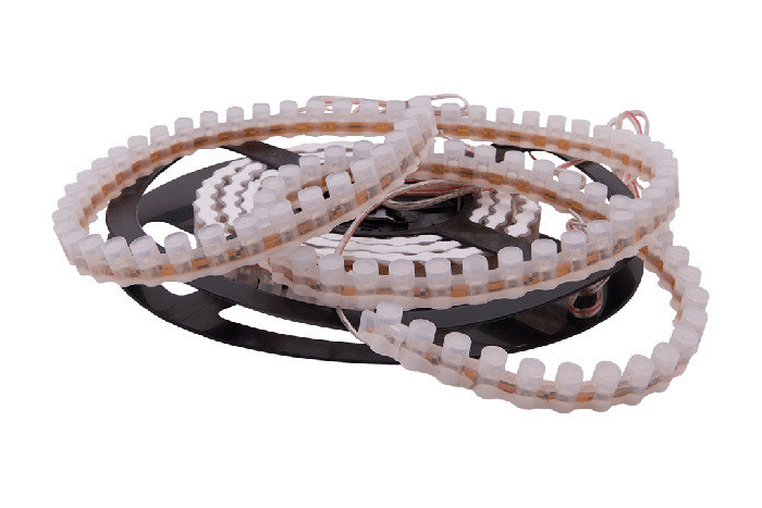 Светодиодная лента DIP-96-12-7.7-WW-68 SWG