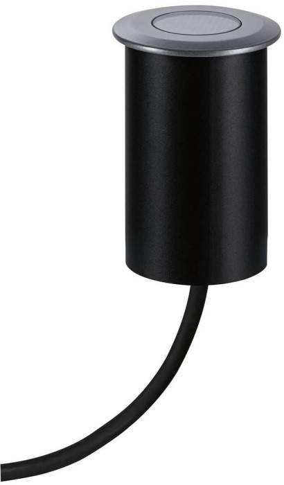 Встраиваемый светильник уличный Floor 94377 Paulmann