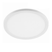 Встраиваемый светодиодный светильник Feron AL508 41565