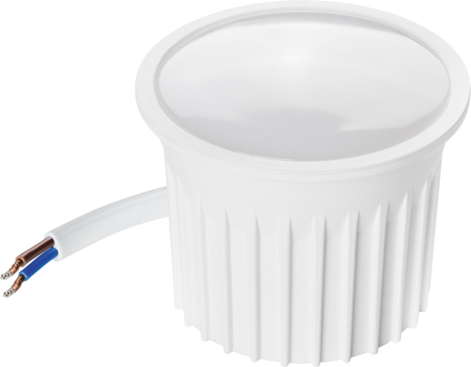 Светодиодный модуль LED 941254 Lightstar